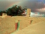 3D Stuff