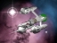 Ray Tracing